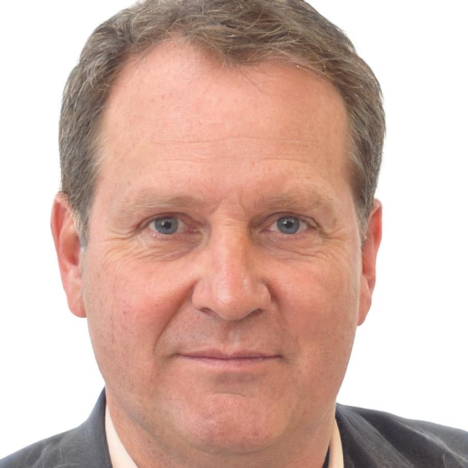 Dr. Friedemann Kellner, Experte für Activity-Based Costing